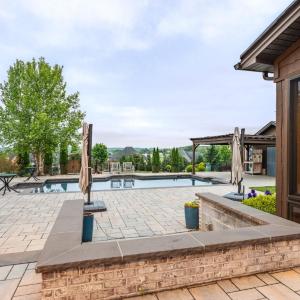 Photo #87 of 1415 Lake Manor Drive, Forest, VA 1.0 acres