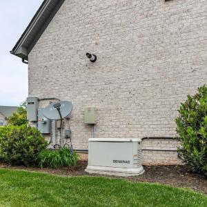 Photo #84 of 1415 Lake Manor Drive, Forest, VA 1.0 acres