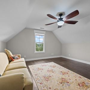 Photo #50 of 1415 Lake Manor Drive, Forest, VA 1.0 acres