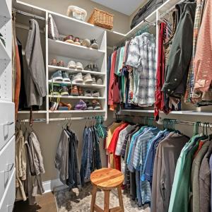 Photo #32 of 1415 Lake Manor Drive, Forest, VA 1.0 acres