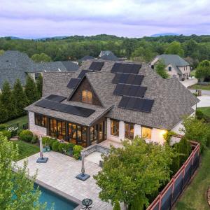 Photo #65 of 1415 Lake Manor Drive, Forest, VA 1.0 acres