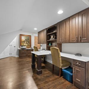 Photo #45 of 1415 Lake Manor Drive, Forest, VA 1.0 acres