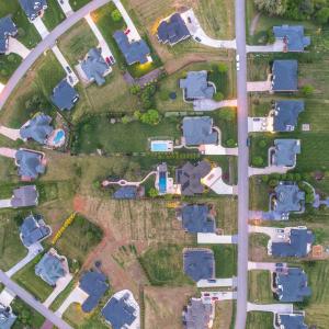 Photo #93 of 1415 Lake Manor Drive, Forest, VA 1.0 acres