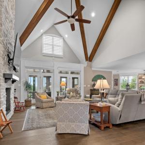 Photo #11 of 1415 Lake Manor Drive, Forest, VA 1.0 acres