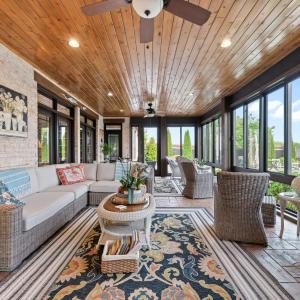 Photo #57 of 1415 Lake Manor Drive, Forest, VA 1.0 acres