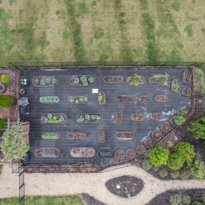 Photo #79 of 1415 Lake Manor Drive, Forest, VA 1.0 acres