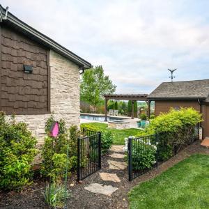 Photo #85 of 1415 Lake Manor Drive, Forest, VA 1.0 acres