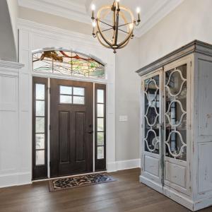 Photo #10 of 1415 Lake Manor Drive, Forest, VA 1.0 acres