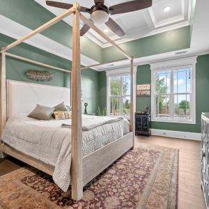 Photo #24 of 1415 Lake Manor Drive, Forest, VA 1.0 acres