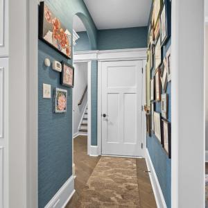 Photo #39 of 1415 Lake Manor Drive, Forest, VA 1.0 acres