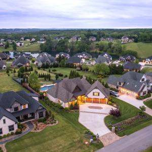 Photo #62 of 1415 Lake Manor Drive, Forest, VA 1.0 acres