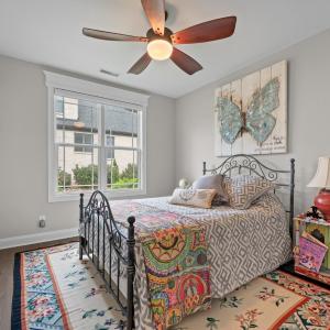 Photo #33 of 1415 Lake Manor Drive, Forest, VA 1.0 acres