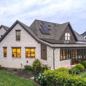 Photo #64 of 1415 Lake Manor Drive, Forest, VA 1.0 acres