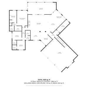 Photo #95 of 1415 Lake Manor Drive, Forest, VA 1.0 acres