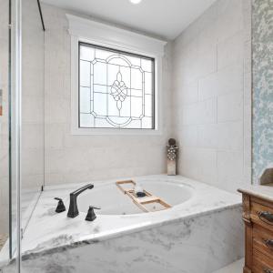 Photo #30 of 1415 Lake Manor Drive, Forest, VA 1.0 acres