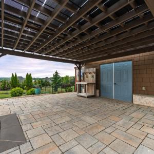 Photo #72 of 1415 Lake Manor Drive, Forest, VA 1.0 acres