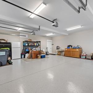 Photo #56 of 1415 Lake Manor Drive, Forest, VA 1.0 acres