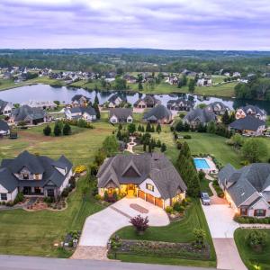 Photo #6 of 1415 Lake Manor Drive, Forest, VA 1.0 acres