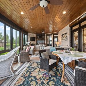 Photo #60 of 1415 Lake Manor Drive, Forest, VA 1.0 acres