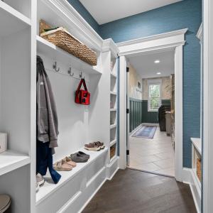 Photo #40 of 1415 Lake Manor Drive, Forest, VA 1.0 acres