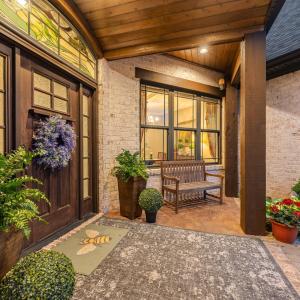 Photo #9 of 1415 Lake Manor Drive, Forest, VA 1.0 acres