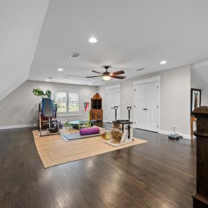 Photo #42 of 1415 Lake Manor Drive, Forest, VA 1.0 acres