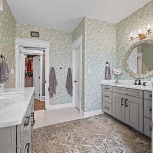 Photo #29 of 1415 Lake Manor Drive, Forest, VA 1.0 acres