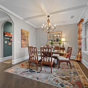 Photo #21 of 1415 Lake Manor Drive, Forest, VA 1.0 acres