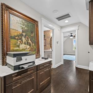 Photo #47 of 1415 Lake Manor Drive, Forest, VA 1.0 acres