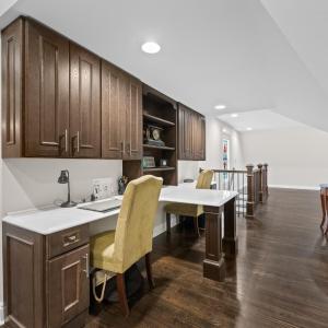 Photo #46 of 1415 Lake Manor Drive, Forest, VA 1.0 acres