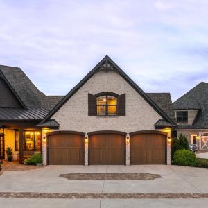 Photo #53 of 1415 Lake Manor Drive, Forest, VA 1.0 acres