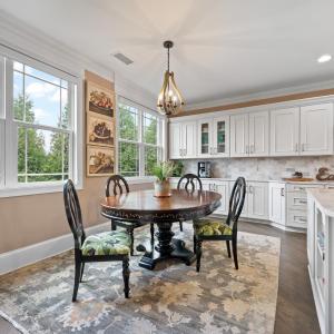 Photo #20 of 1415 Lake Manor Drive, Forest, VA 1.0 acres