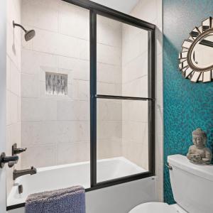 Photo #36 of 1415 Lake Manor Drive, Forest, VA 1.0 acres