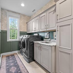 Photo #41 of 1415 Lake Manor Drive, Forest, VA 1.0 acres