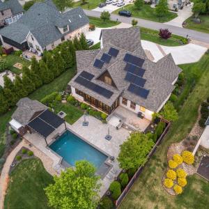 Photo #91 of 1415 Lake Manor Drive, Forest, VA 1.0 acres