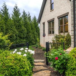 Photo #83 of 1415 Lake Manor Drive, Forest, VA 1.0 acres