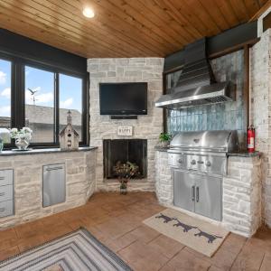 Photo #58 of 1415 Lake Manor Drive, Forest, VA 1.0 acres