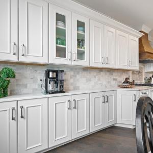 Photo #19 of 1415 Lake Manor Drive, Forest, VA 1.0 acres