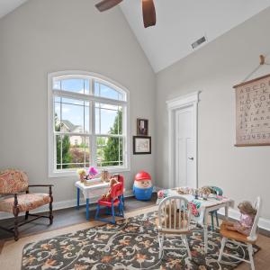 Photo #37 of 1415 Lake Manor Drive, Forest, VA 1.0 acres