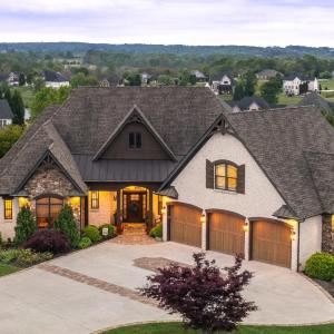 Photo #1 of 1415 Lake Manor Drive, Forest, VA 1.0 acres