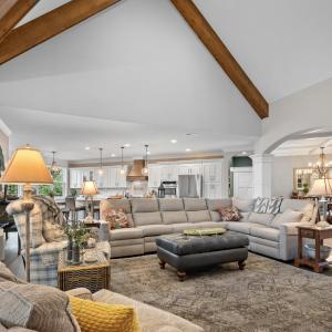 Photo #14 of 1415 Lake Manor Drive, Forest, VA 1.0 acres