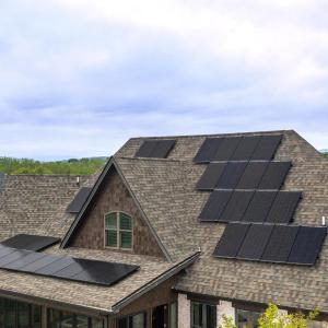 Photo #89 of 1415 Lake Manor Drive, Forest, VA 1.0 acres