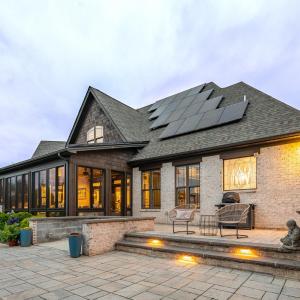 Photo #88 of 1415 Lake Manor Drive, Forest, VA 1.0 acres