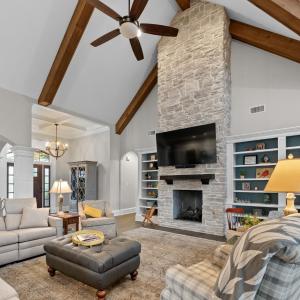 Photo #13 of 1415 Lake Manor Drive, Forest, VA 1.0 acres