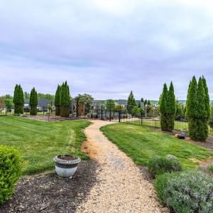 Photo #76 of 1415 Lake Manor Drive, Forest, VA 1.0 acres