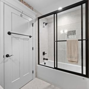 Photo #49 of 1415 Lake Manor Drive, Forest, VA 1.0 acres