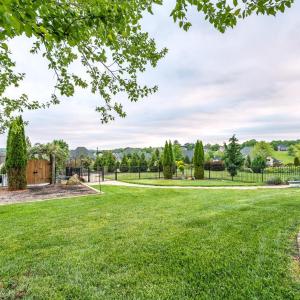 Photo #77 of 1415 Lake Manor Drive, Forest, VA 1.0 acres