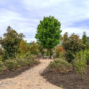 Photo #82 of 1415 Lake Manor Drive, Forest, VA 1.0 acres