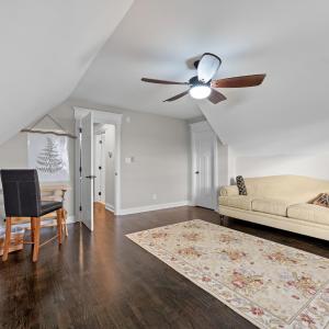 Photo #51 of 1415 Lake Manor Drive, Forest, VA 1.0 acres