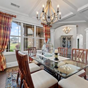 Photo #22 of 1415 Lake Manor Drive, Forest, VA 1.0 acres